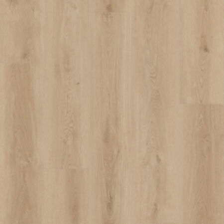 Lions Floor Water Resistant Laminate - Comfort Heights-Baywood Place