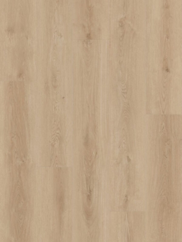 Lions Floor Water Resistant Laminate - Comfort Heights-Baywood Place