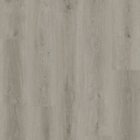 Lions Floor Water Resistant Laminate - Comfort Heights- Cliff Cottage