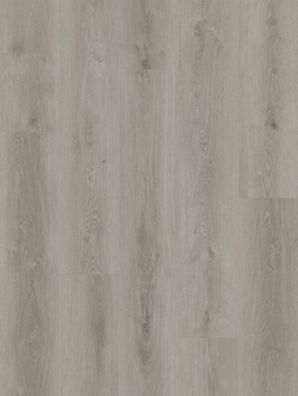 Lions Floor Water Resistant Laminate - Comfort Heights- Cliff Cottage