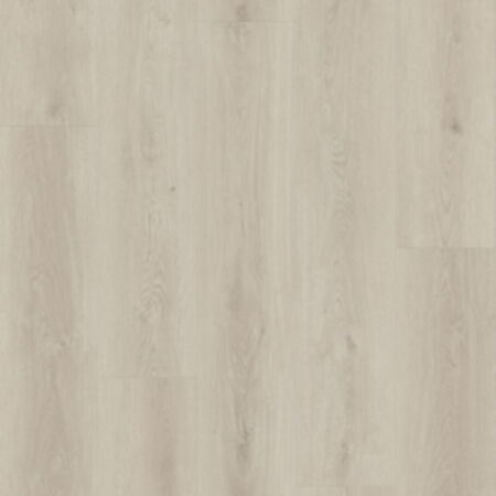 Lions Floor Water Resistant Laminate - Comfort Heights - Boardwalk Court
