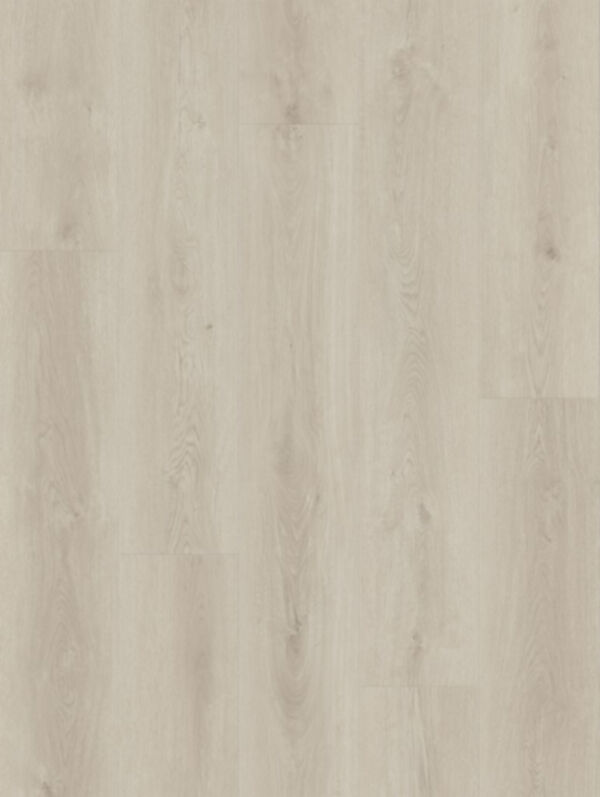 Lions Floor Water Resistant Laminate - Comfort Heights - Boardwalk Court
