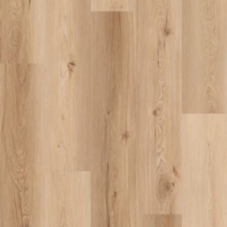 Lions Floor Water Resistant Laminate - Comfort Heights - Camden Ridge