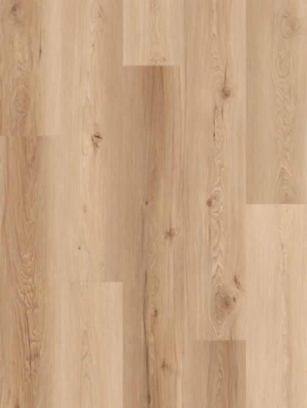 Lions Floor Water Resistant Laminate - Comfort Heights - Camden Ridge