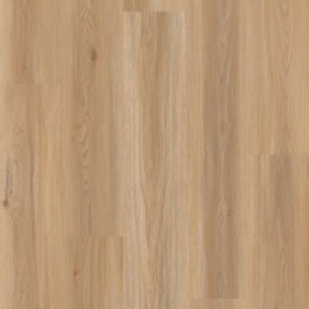 Lions Floor Water Resistant Laminate - Comfort Heights - Huntington Gardens