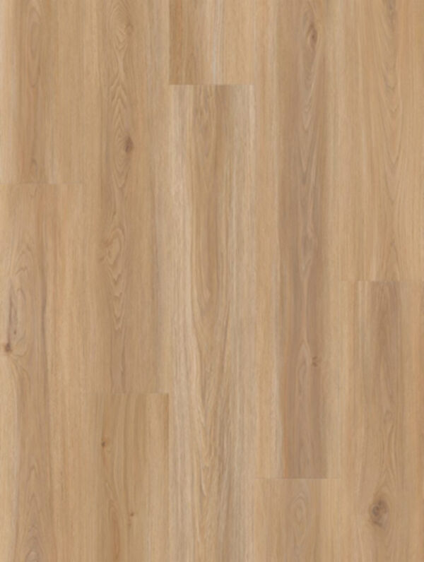 Lions Floor Water Resistant Laminate - Comfort Heights - Huntington Gardens