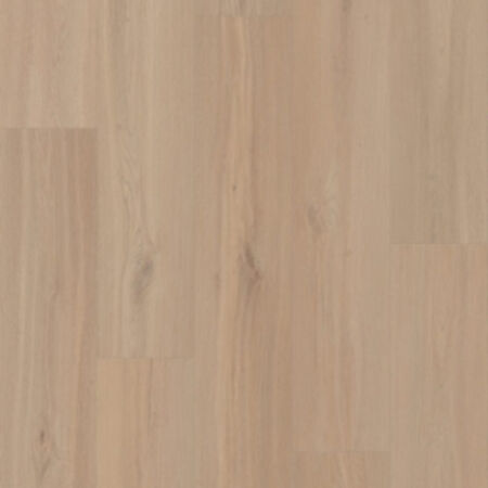 Lions Floor Water Resistant Laminate - Comfort Heights - Country Aura