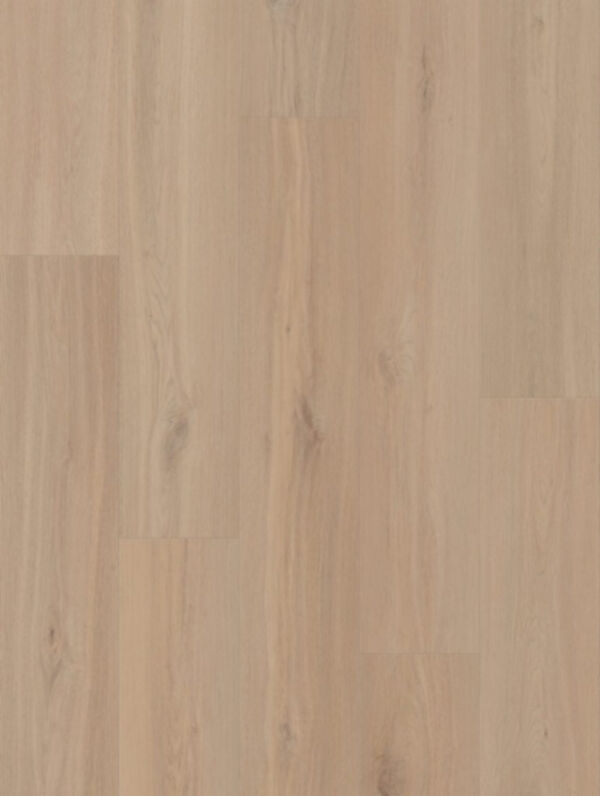Lions Floor Water Resistant Laminate - Comfort Heights - Country Aura