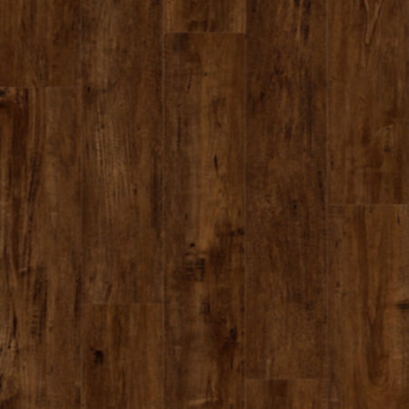 Lions Floor Water Resistant Laminate -City Pointe