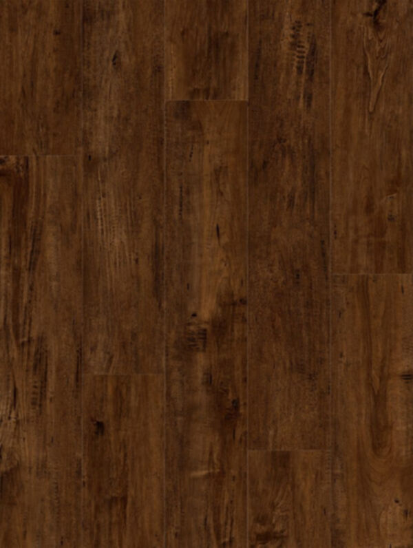 Lions Floor Water Resistant Laminate -City Pointe