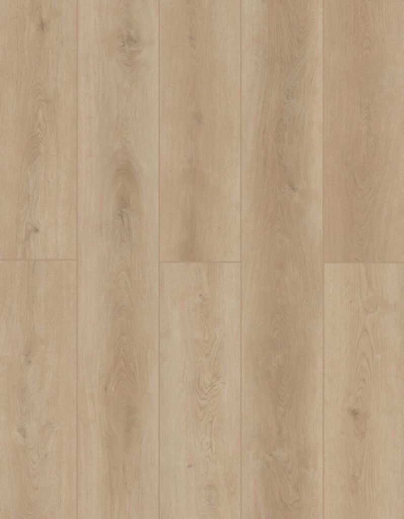 Lions Floor LVP- Indoor Delight - Castle Forge 9x72