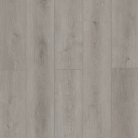 Lions Floor LVP- Indoor Delight - Slate Ballad 9x72