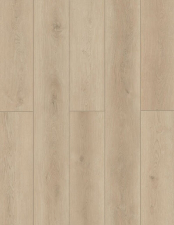 Lions Floor LVP- Indoor Delight - Pearl Abyss 9x72