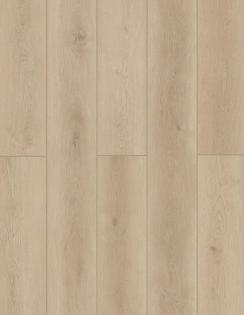 Lions Floor LVP- Indoor Delight - Pearl Abyss 9x72
