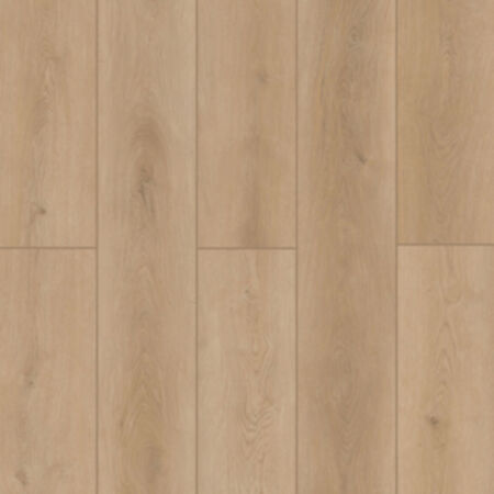 Lions Floor LVP- Indoor Delight - Forest Timber 9x72
