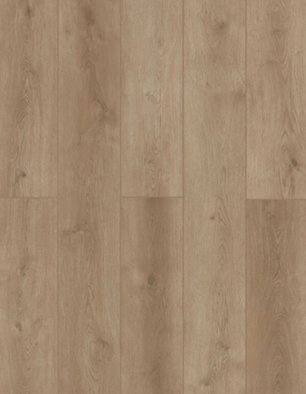 Lions Floor LVP- Indoor Delight - Peacock Flush 9x72