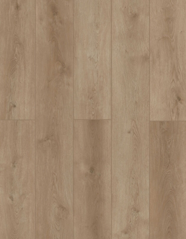 Lions Floor LVP- Indoor Delight - Peacock Flush 9x72