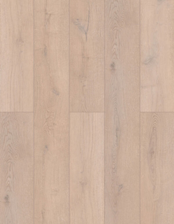 Lions Floor LVP- Indoor Delight - Lotus Clove 9x72