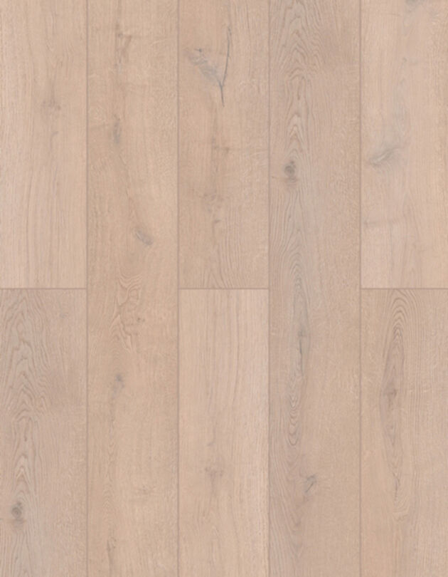 Lions Floor LVP- Indoor Delight - Lotus Clove 9x72
