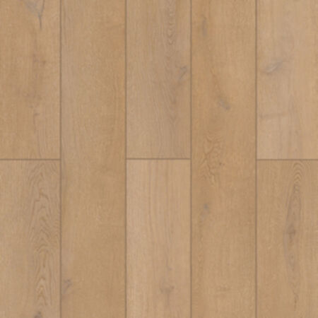 Lions Floor LVP- Indoor Delight - Farmstead 9x72