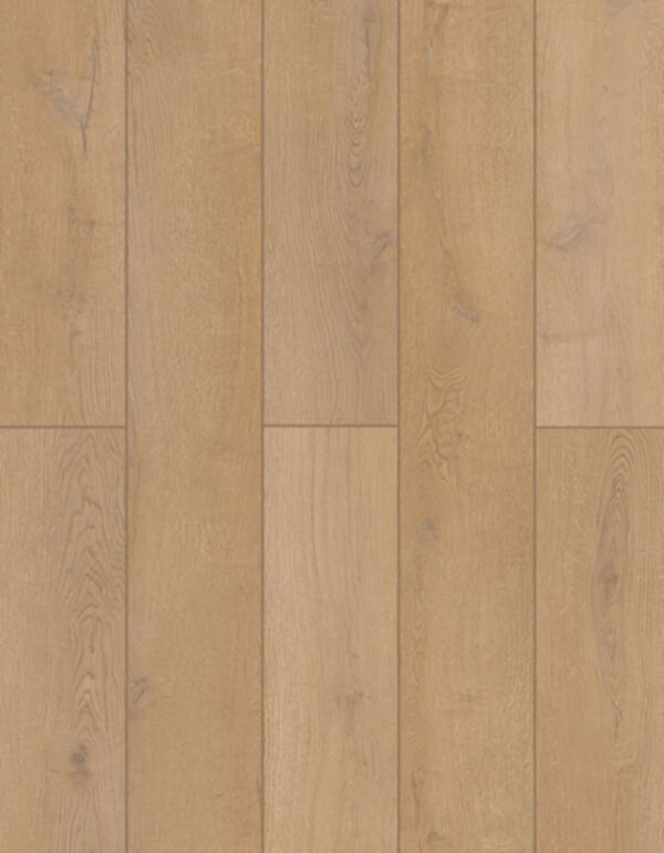 Lions Floor LVP- Indoor Delight - Farmstead 9x72