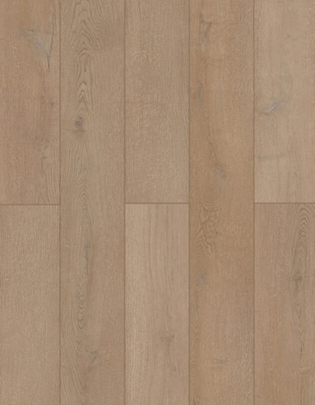 Lions Floor LVP- Indoor Delight - Tanin Honey 9x72