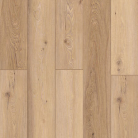 Lions Floor LVP- Indoor Delight - Homeland Waltz 9x72
