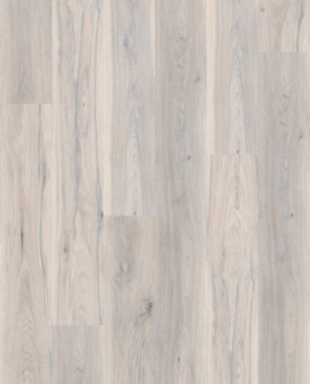 Lions Floor LVP- Natural Essence Plus - Azur