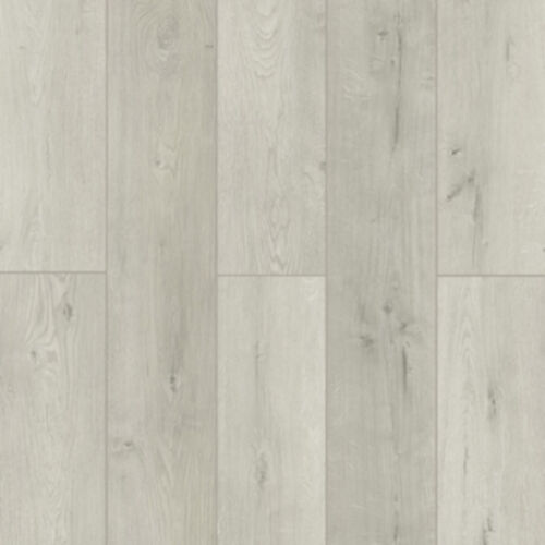 Lions Floor LVP- Lonestar Spirit - Almont Haze