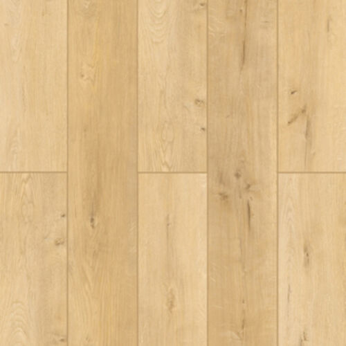 Lions Floor LVP- Lonestar Spirit - More Mesa 7x60