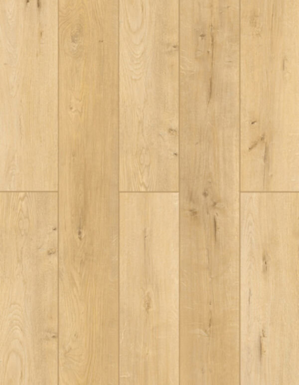 Lions Floor LVP- Lonestar Spirit - More Mesa 7x60