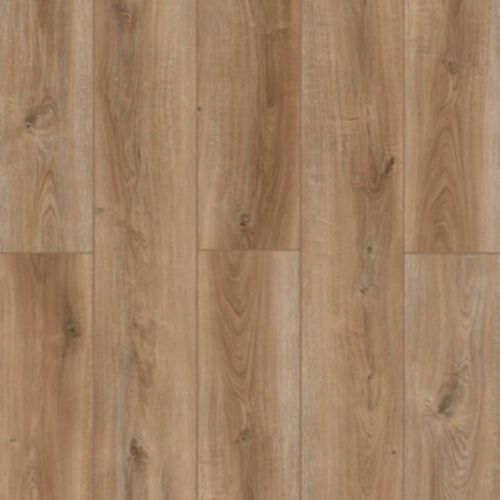 Lions Floor LVp - Lone star spirit - Skyfall Groove