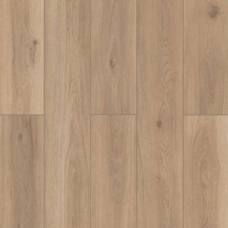 Lions Floor LVP- Lonestar Spirit XL - Artisan Touch