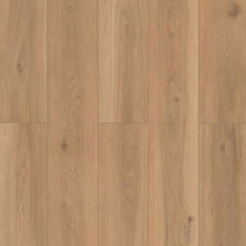 Lonestar Spirit Xl LVP Backyard Garnish