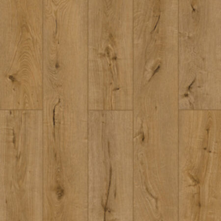 Lions Floor LVP- Lonestar Spirit XL - Oak Exotica