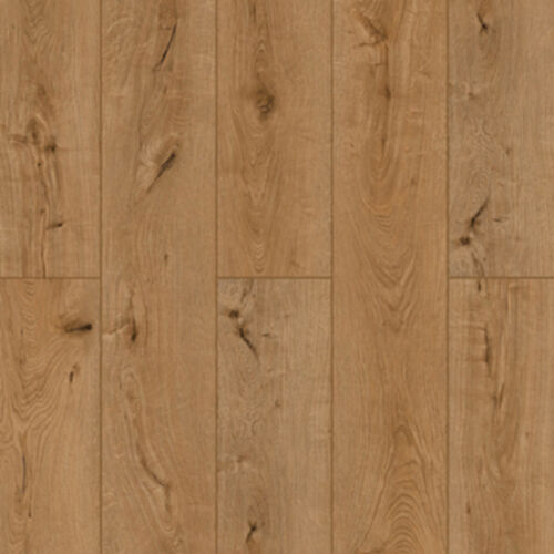 Lions Floor LVP- Lonestar Spirit XL - Oak Dry-Aged