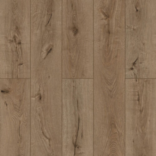 Lions Floor LVP- Lonestar Spirit XL - Forgotten Bark