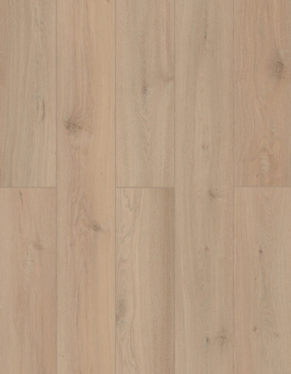 Lions Floor LVP- Lonestar Spirit XL - Sea Shell