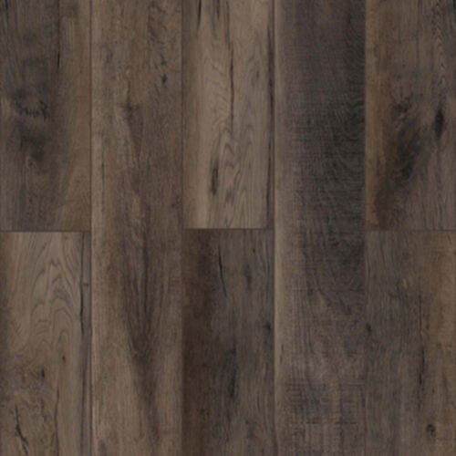 Lions Floor Lonestar Spirit XL Lvp - Ballroom Rodeo