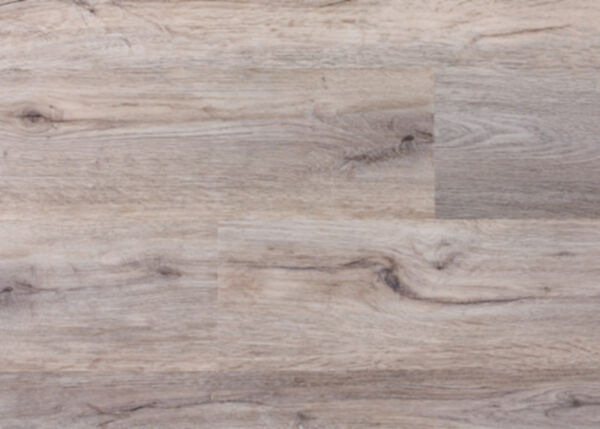 Lions Floor LVP- Versa - White Wash