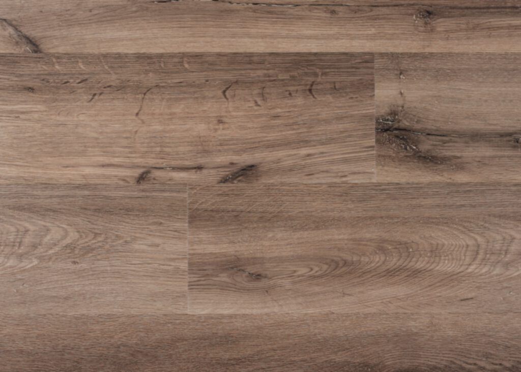 Lions Floor - Versa -Autumn Accent