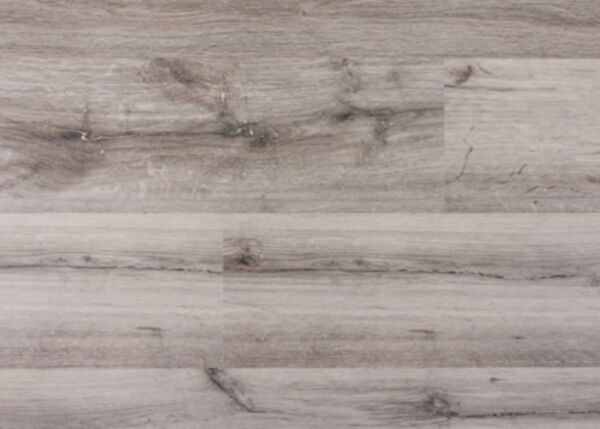 Lions Floor LVP- Versa - Grey Horizon