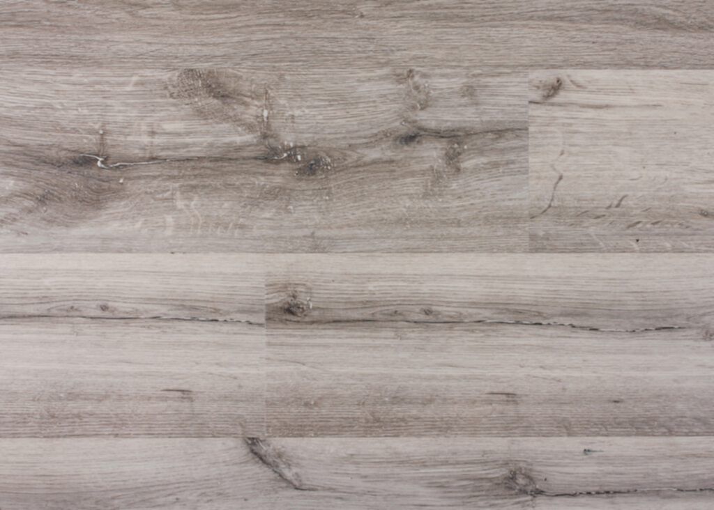 Lions Floor LVP- Versa - Grey Horizon