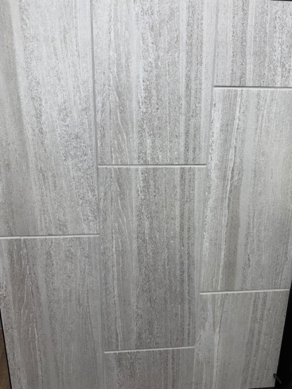 Dal Tile AV27 Avenel Gray 12x24 - Image 2