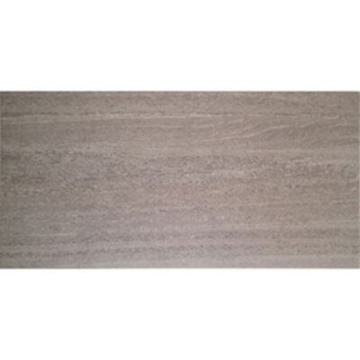 Dal Tile AV27 Avenel Gray 12x24 porcelain tile
