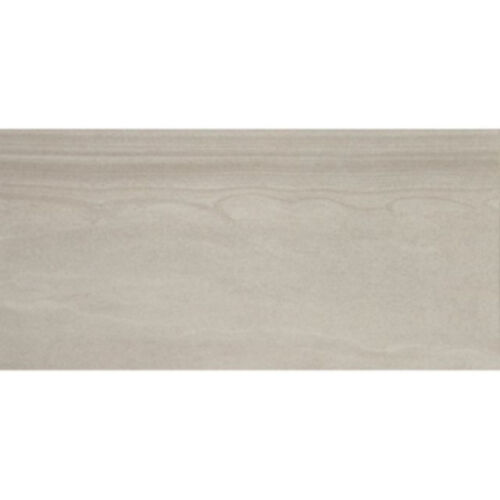 Dal Tile AV19 Avery Grey 12x24