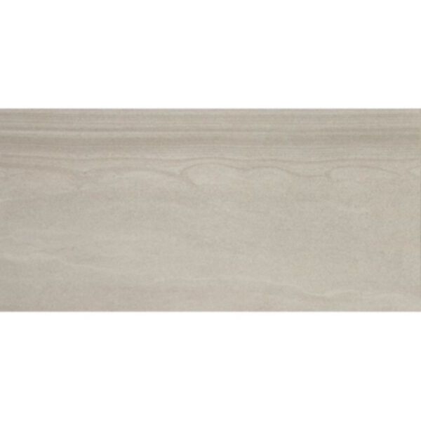 Dal Tile AV19 Avery Grey 12x24