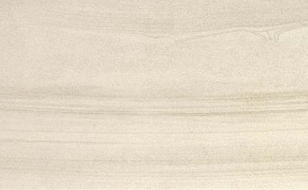 Av17 Avery White 12x24