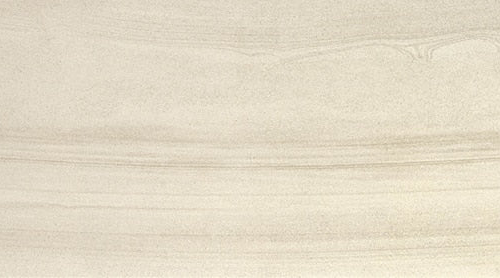 Av17 Avery White 12x24