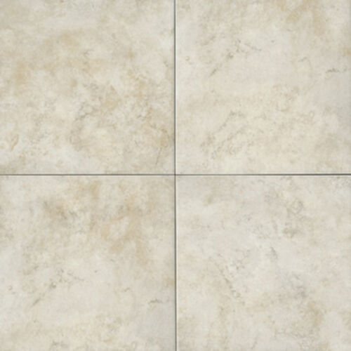Dal Tile AR02 Choice Fawn 15x15